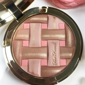 Too Faced Sweetie Pie 🌸